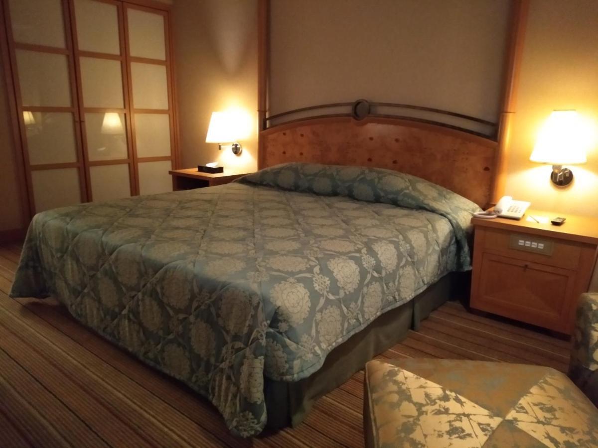 พลาซา แกรนด์ โฮเต็ล กัวลาลัมเปอร์ Hotel ภายนอก รูปภาพ